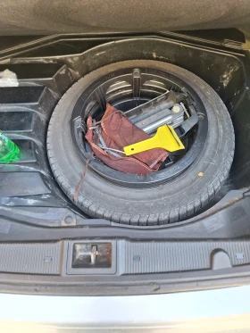 Mercedes-Benz C 220 | Mobile.bg    4
