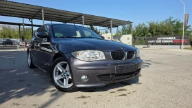 BMW 120 УНИКАТ/FACE LIFT - 6999 лв. - 26275836 3