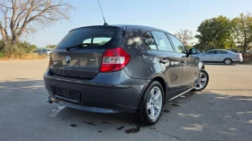 BMW 120 УНИКАТ/FACE LIFT - 6999 лв. - 26275836 5