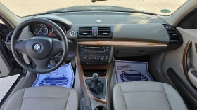BMW 120 УНИКАТ/FACE LIFT - 6999 лв. - 26275836 9