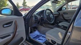 BMW 120 УНИКАТ/FACE LIFT - 6999 лв. - 26275836 6