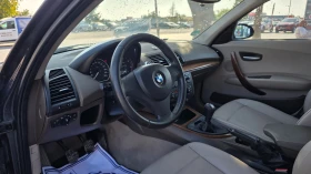 BMW 120 УНИКАТ/FACE LIFT - 6999 лв. - 26275836 7