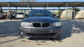 BMW 120 УНИКАТ/FACE LIFT - 6999 лв. - 26275836 2