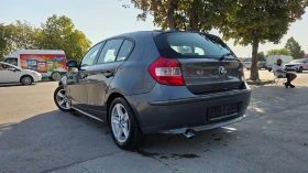 BMW 120 УНИКАТ/FACE LIFT - 6999 лв. - 26275836 4