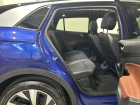 VW ID.4 Pro S AWD* * * CarPlay*  | Mobile.bg    8