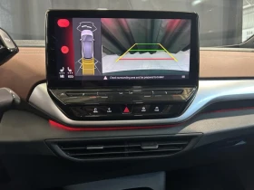 VW ID.4 Pro S AWD* * * CarPlay*  | Mobile.bg    13