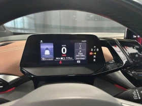 VW ID.4 Pro S AWD* * * CarPlay*  | Mobile.bg    12