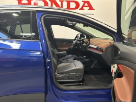 VW ID.4 Pro S AWD* * * CarPlay*  | Mobile.bg    7