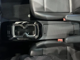VW ID.4 Pro S AWD* * * CarPlay*  | Mobile.bg    14