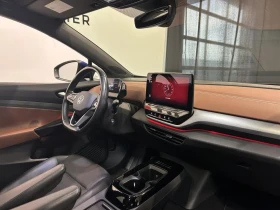 VW ID.4 Pro S AWD* * * CarPlay*  | Mobile.bg    9