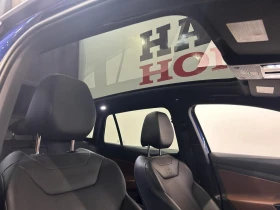 VW ID.4 Pro S AWD* * * CarPlay*  | Mobile.bg    15
