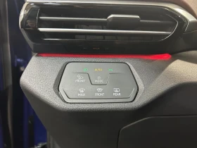 VW ID.4 Pro S AWD* * * CarPlay*  | Mobile.bg    16