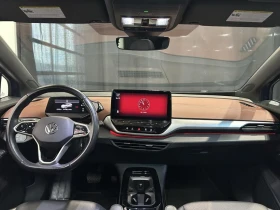 VW ID.4 Pro S AWD* * * CarPlay*  | Mobile.bg    10