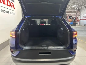 VW ID.4 Pro S AWD* * * CarPlay*  | Mobile.bg    6