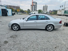 Mercedes-Benz E 270 - 8000 лв. / 4090.34 € - 12188589 7