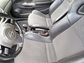 Opel Corsa OPC - 8900 лв. / 4550.50 € - 62400970 4