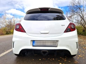 Opel Corsa OPC - 8900 лв. / 4550.50 € - 62400970 6