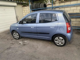 Kia Picanto | Mobile.bg    2