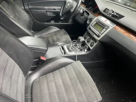 Обява за продажба на VW Passat ~5 499 лв. - изображение 9
