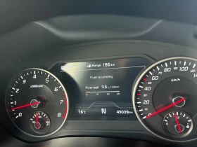 Обява за продажба на Kia Stinger Gt 3.3 full  ~80 000 лв. - изображение 11 | Auto.bg Обява за продажба на Kia Stinger Gt 3.3 full  ~80 000 лв. - изображение 11