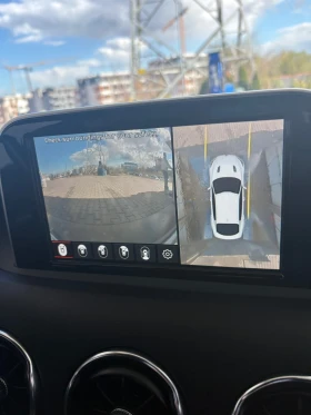 Kia Stinger Gt 3.3 full  | Mobile.bg    13