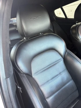 Обява за продажба на Kia Stinger Gt 3.3 full  ~80 000 лв. - изображение 9 | Auto.bg Обява за продажба на Kia Stinger Gt 3.3 full  ~80 000 лв. - изображение 9