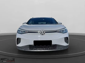 VW ID.4 PURE/148HP/NAVI/AHK/LED/CPLAY/534g | Mobile.bg    2