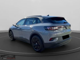 VW ID.4 PURE/148HP/NAVI/AHK/LED/CPLAY/534g | Mobile.bg    4