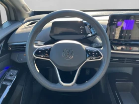 VW ID.4 PURE/148HP/NAVI/AHK/LED/CPLAY/534g | Mobile.bg    10