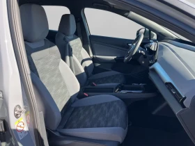 VW ID.4 PURE/148HP/NAVI/AHK/LED/CPLAY/534g | Mobile.bg    13