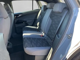 VW ID.4 PURE/148HP/NAVI/AHK/LED/CPLAY/534g | Mobile.bg    14