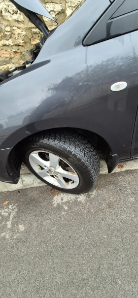 Mazda 5 1.8бензин - 6699 лв. / 3425.14 € - 81979463 14