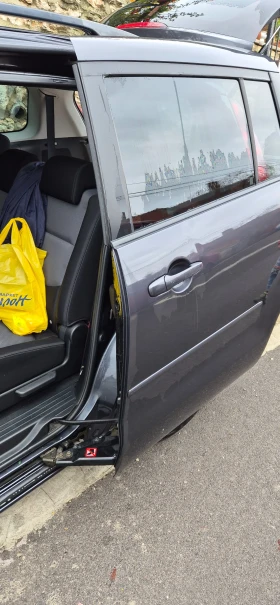 Mazda 5 1.8бензин - 6699 лв. / 3425.14 € - 81979463 8