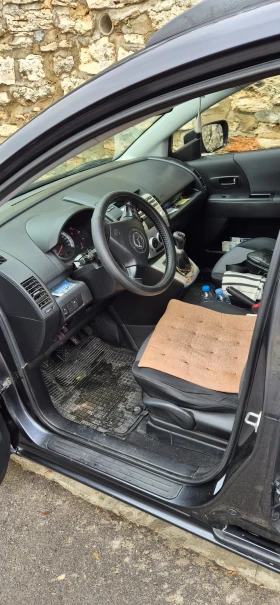 Mazda 5 1.8бензин - 6699 лв. / 3425.14 € - 81979463 9