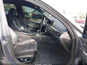 BMW 540 M* SPORT* ДИГИТАЛНО* ТАБЛО* ПОДГРЕВ* КАМЕРА* КЕЙЛЕ - 35500 лв. / 18150.86 € - 84055948 9