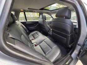 BMW 535 F11 | Mobile.bg    16