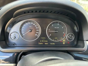 BMW 535 F11 | Mobile.bg    9