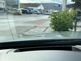 BMW 535 F11 | Mobile.bg    17