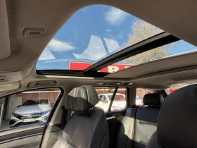 BMW 535 F11 | Mobile.bg    5