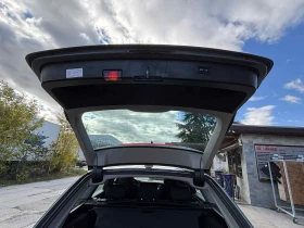 BMW 535 F11 | Mobile.bg    15