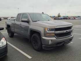 Chevrolet Silverado * LT * CARFAX *  - 22200 лв. / 11350.68 € - 88257410 2