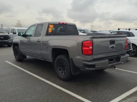 Chevrolet Silverado * LT * CARFAX *  - 22200 лв. / 11350.68 € - 88257410 4