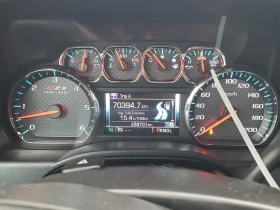 Chevrolet Silverado * LT * CARFAX *  - 22200 лв. / 11350.68 € - 88257410 9