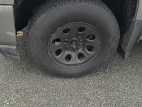 Chevrolet Silverado * LT * CARFAX *  - 22200 лв. / 11350.68 € - 88257410 6