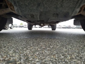 Chevrolet Silverado * LT * CARFAX *  - 22200 лв. / 11350.68 € - 88257410 17