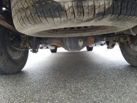 Chevrolet Silverado * LT * CARFAX *  - 22200 лв. / 11350.68 € - 88257410 15