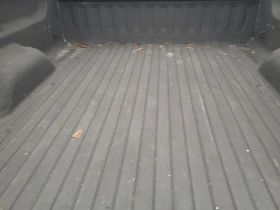 Chevrolet Silverado * LT * CARFAX *  - 22200 лв. / 11350.68 € - 88257410 13