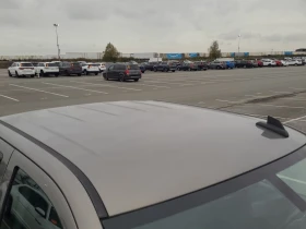 Chevrolet Silverado * LT * CARFAX *  - 22200 лв. / 11350.68 € - 88257410 16