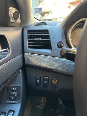 Mitsubishi Lancer Sportback 1.8i - LPG, снимка 14