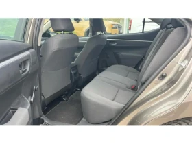 Toyota Corolla TERRA - 19900 лв. / 10174.71 € - 77380154 11